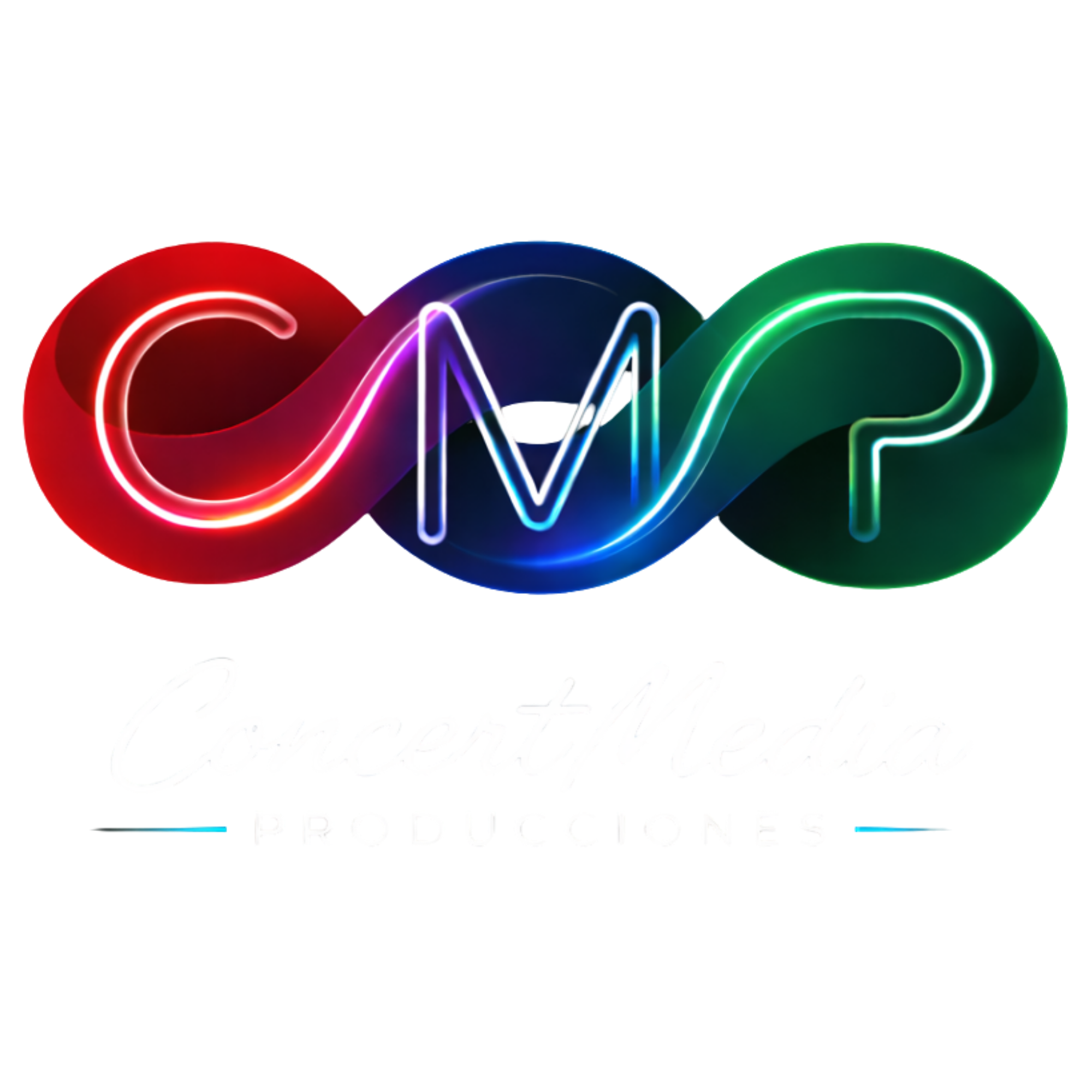 ConcertMedia Producciones